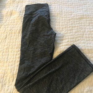 Athleta Straight Up pants